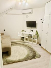 Nekretnina: Centar! Renoviran sa parkingom! ID#134364