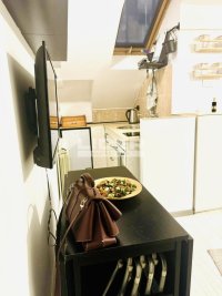 Nekretnina: Centar! Renoviran sa parkingom! ID#134364