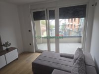 Nekretnina: 3-soban, 73m2, novogradnja, Telep ul. Jožefa Atile ID#1831