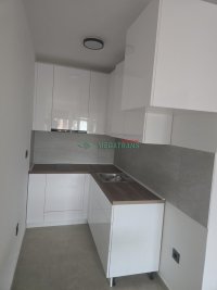 Nekretnina: 3-soban, 73m2, novogradnja, Telep ul. Jožefa Atile ID#1831