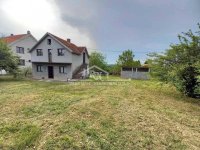 Nekretnina: Barajevo, Karaula, 102m2, 26,47 ari placa ID#1584