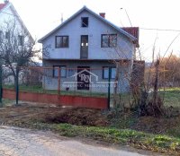 Nekretnina: Barajevo, Karaula, 102m2, 26,47 ari placa ID#1584