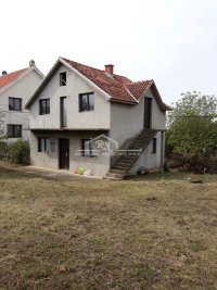 Nekretnina: Barajevo, Karaula, 102m2, 26,47 ari placa ID#1584