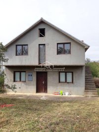 Nekretnina: Barajevo, Karaula, 102m2, 26,47 ari placa ID#1584