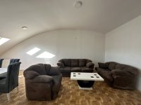 Nekretnina: Višesoban stan, NOVI SAD, PETROVARADIN