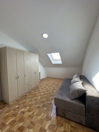 Nekretnina: Višesoban stan, NOVI SAD, PETROVARADIN