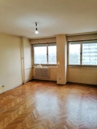 Nekretnina: Blok 38, 2.0, pogled, adaptibilan, brzo useljiv ID#10221