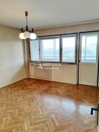 Nekretnina: Blok 38, 2.0, pogled, adaptibilan, brzo useljiv ID#10221