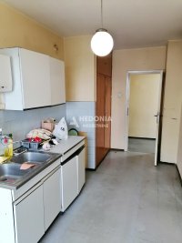 Nekretnina: Blok 38, 2.0, pogled, adaptibilan, brzo useljiv ID#10221