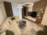 Nekretnina: BW Eterna, moderan, odmah useljiv stan, na odličnoj lokaciji ID#4255