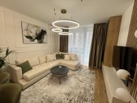 Nekretnina: BW Eterna, moderan, odmah useljiv stan, na odličnoj lokaciji ID#4255