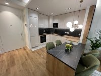 Nekretnina: BW Eterna, moderan, odmah useljiv stan, na odličnoj lokaciji ID#4255