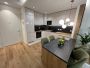 BW Eterna, moderan, odmah useljiv stan, na odličnoj lokaciji ID#4255