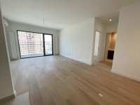 Nekretnina: BW King's Park, na odličnoj lokaciji, odmah useljiv ID#3838