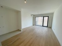 Nekretnina: BW King's Park, na odličnoj lokaciji, odmah useljiv ID#3838