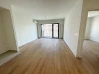 Nekretnina: BW King's Park, na odličnoj lokaciji, odmah useljiv ID#3838