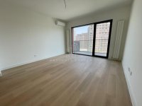 Nekretnina: BW King's Park, na odličnoj lokaciji, odmah useljiv ID#3838