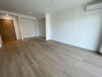 Nekretnina: BW King's Park, na odličnoj lokaciji, odmah useljiv ID#3838