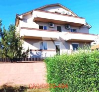 Nekretnina: 2.0 stan u Višnjičkoj Banji, Ljubomira Jovanovića ID#3544