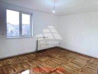 Nekretnina: 2.0 stan u Višnjičkoj Banji, Ljubomira Jovanovića ID#3544