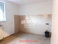 Nekretnina: 2.0 stan u Višnjičkoj Banji, Ljubomira Jovanovića ID#3544