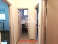 Nekretnina: 2.0 stan u Višnjičkoj Banji, Ljubomira Jovanovića ID#3544