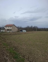 Nekretnina: Plac na prodaju Trmčare-Kruševac
