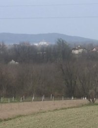 Nekretnina: Plac na prodaju Trmčare-Kruševac