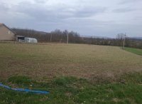 Nekretnina: Plac na prodaju Trmčare-Kruševac