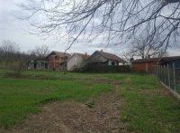Nekretnina: Plac na prodaju Trmčare-Kruševac