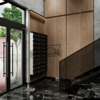 Nekretnina: LIMAN V - NOV DVOSOBAN STAN ID#7044