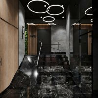 Nekretnina: LIMAN V- NOV DVOSOBAN STAN ID#7041