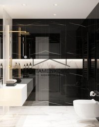 Nekretnina: LIMAN V- NOV DVOSOBAN STAN ID#7041