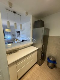 Nekretnina: Zemun - Zelena avenija - 1.5 ID#24144