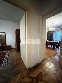 Nekretnina: 3.0 stan na izuzetnoj lokaciji ID#134874