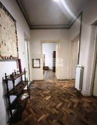 Nekretnina: 3.0 stan na izuzetnoj lokaciji ID#134874