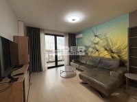 Nekretnina: Pogled na reku, BW! Lux! Osunčan! ID#134940