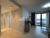 Nekretnina: Pogled na reku, BW! Lux! Osunčan! ID#134940