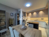 Nekretnina: Pogled na reku, BW! Lux! Osunčan! ID#134940