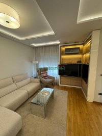 Nekretnina: 3-soban, 84m2, DUPLEKS, Bistrička ulica ID#3242