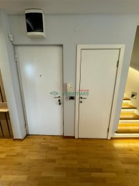 Nekretnina: 3-soban, 84m2, DUPLEKS, Bistrička ulica ID#3242