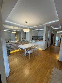 Nekretnina: 3-soban, 84m2, DUPLEKS, Bistrička ulica ID#3242