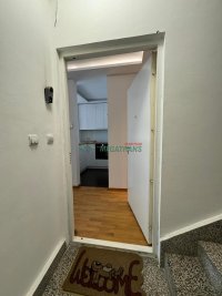 Nekretnina: 3-soban, 84m2, DUPLEKS, Bistrička ulica ID#3242