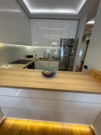 Nekretnina: 3-soban, 84m2, DUPLEKS, Bistrička ulica ID#3242