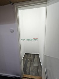 Nekretnina: 2.5-soban, 70m2, centar, ul. Dušana Vasiljeva  (blizina kvantaške pijace) ID#1832