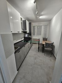 Nekretnina: 2.5-soban, 70m2, centar, ul. Dušana Vasiljeva  (blizina kvantaške pijace) ID#1832