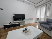 Nekretnina: 2.5-soban, 70m2, centar, ul. Dušana Vasiljeva  (blizina kvantaške pijace) ID#1832