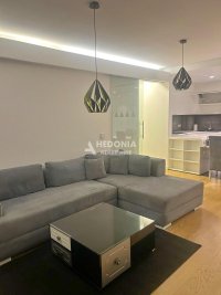 Nekretnina: West 65, izdavanje, nov, lux, 2.0, namešten ID#10299