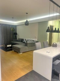 Nekretnina: West 65, izdavanje, nov, lux, 2.0, namešten ID#10299