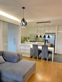 Nekretnina: West 65, izdavanje, nov, lux, 2.0, namešten ID#10299